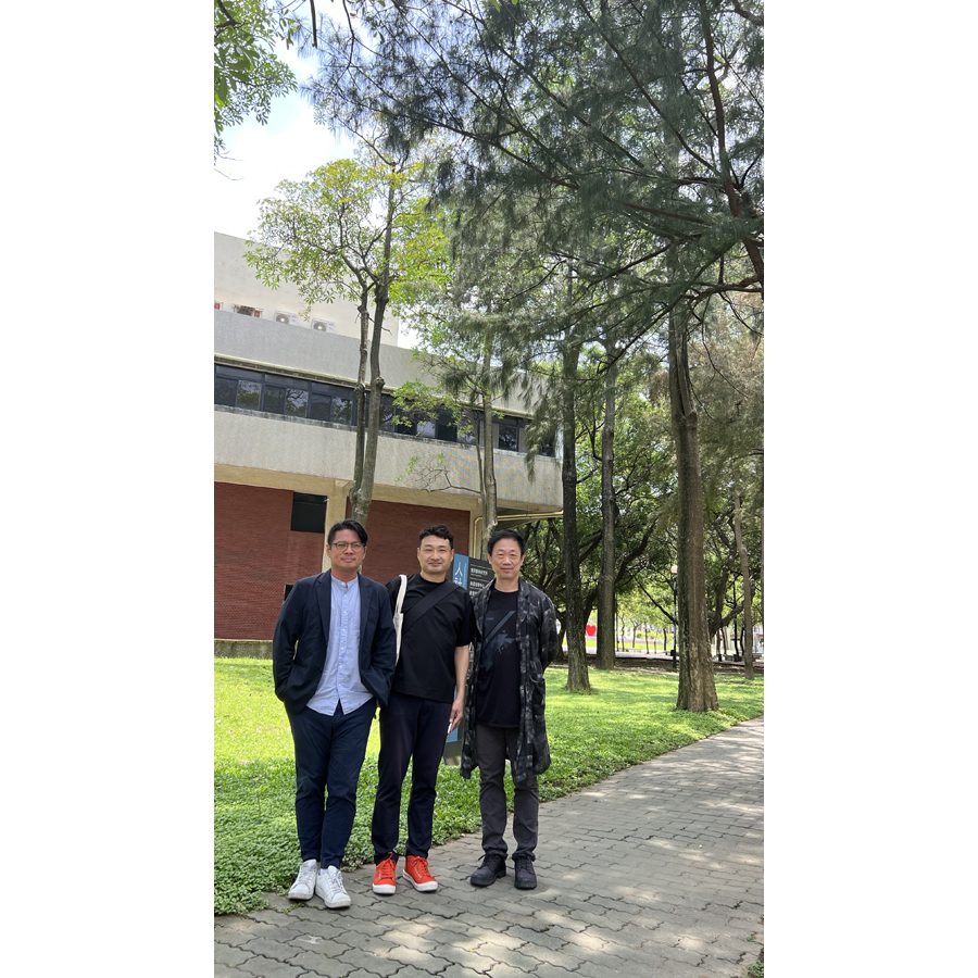 圖片名稱