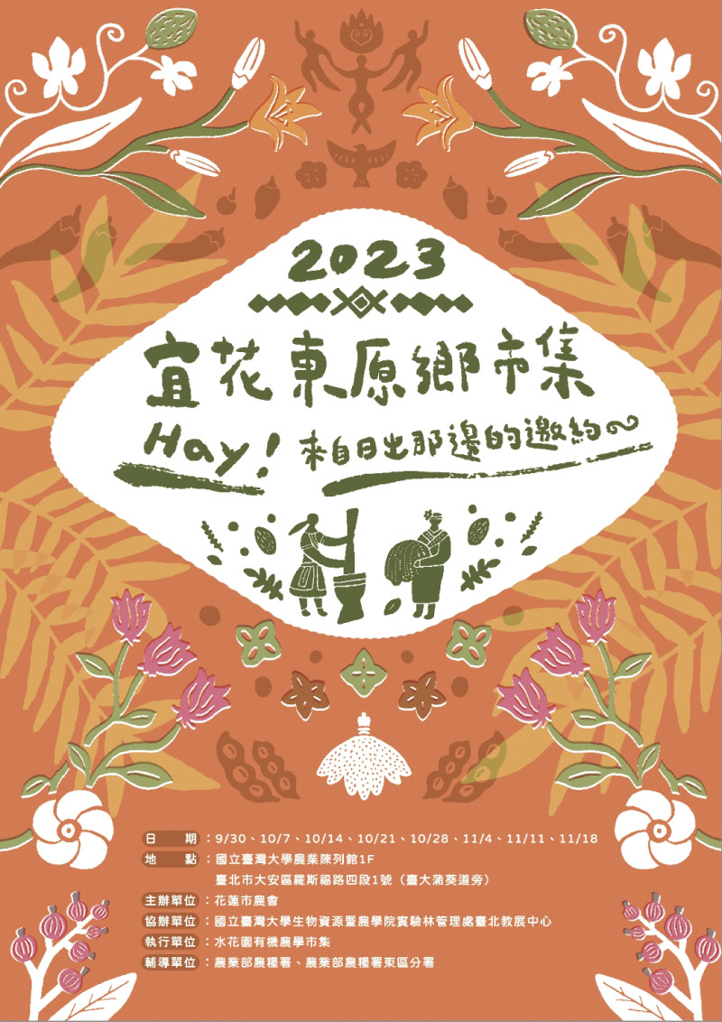 圖片名稱