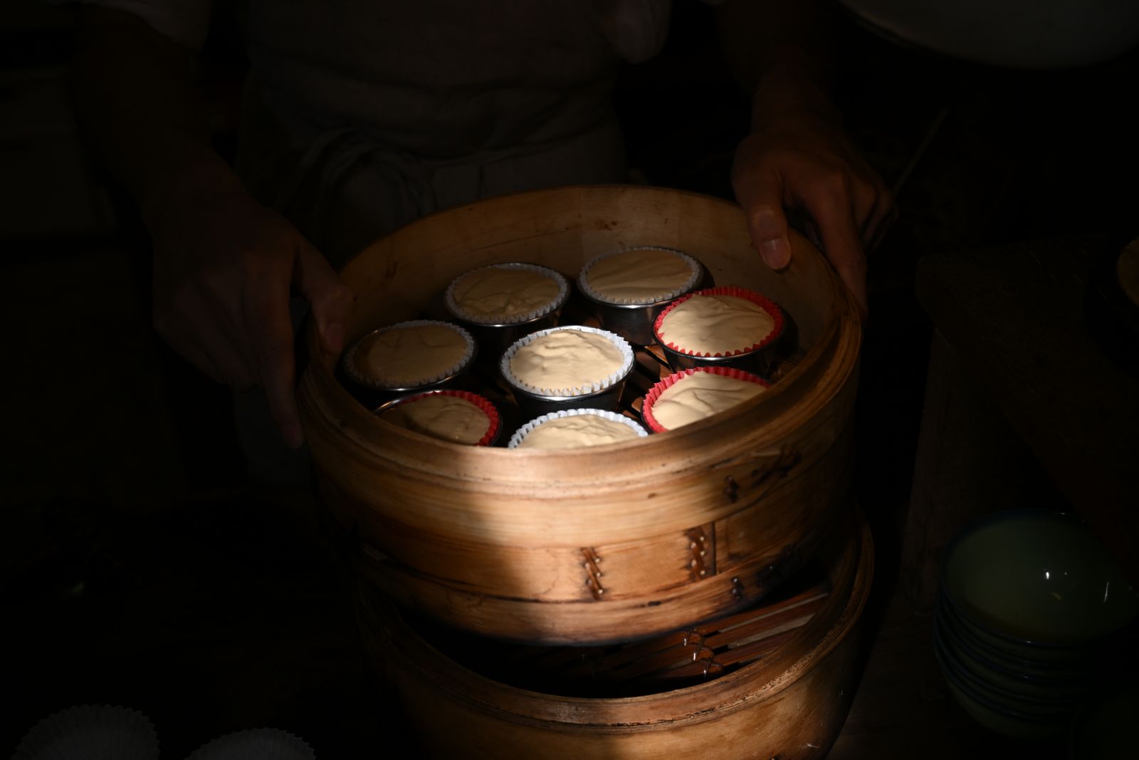 圖片名稱