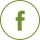 Facebook分享